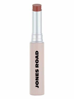 Jones Road The Lip Tint in Nude Maeve - Brand new in the box 💋